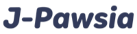 J-Pawsia