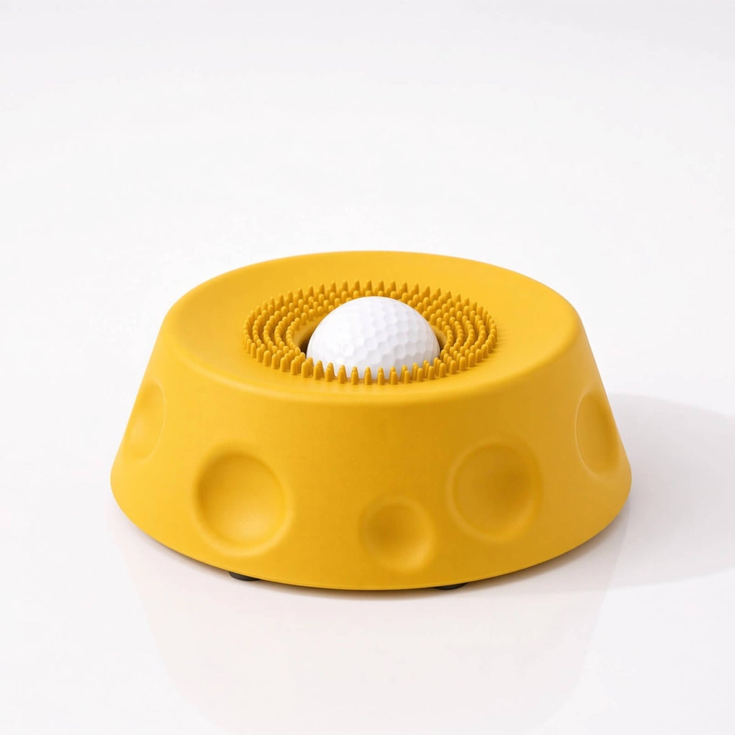 J-Pawsia Lick and Roll Bowl product detail